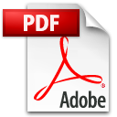 pdf_icon.png